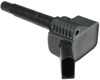 NGK COP Ignition Coil 48900 Fits 2014 VW Passat