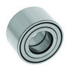 QuadBoss Front Wheel Bearing Kit For 14-22 Honda TRX420FA1/2 - Front wheel bearing kit for Honda TRX420FA1/2