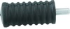 Biker's Choice Original Type Shift Peg