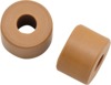 Pro Series Secondary Roller Kit by EPI Pro Series Secondary Roller Kit by EPI