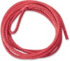 Plow Lift Rope - 8 ft. Synthetic Plow Lift Rope - 8 ft. Synthetic