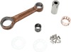 Hot Rods Connecting Rod Kit 8135 Fits KTM 50SX 2009-2014
