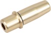 Kibblewhite +.001" Exhaust Valve Guide Manganese Bronze