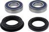 Moose Offroad Wheel Bearing Kit For Kubota RTV 900/1100/1140