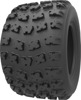 K581 18x8x8 Kutter XC - Rear K581 18x8x8 Kutter XC - Rear
