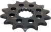 Driven 520 Steel Front Sprocket 14T