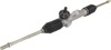 Moose Offroad Steering Rack Kit for Kawasaki KRT 800 Teryx4