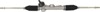 Moose Offroad Steering Rack Kit for Kawasaki KRT 800 Teryx4