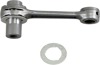 ProX Connecting Rod Kit Fits Kawasaki KX125 1994-1997