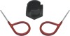 Jim's Cam Chain Tensioner Tool Engine Tool - MPN 1283 For 99-06 HD Tour/Softail