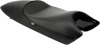 Sargent CarbonFX 2-Up Seat Black For 93-99 Ducati Monster 900