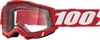 100% Accuri 2 Enduro Mtb Nered Clr
