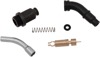 Moose Offroad Choke Plunger Kit For Honda ATV Models - Choke Plunger Kit For Honda TRX/Foreman/FourTrax