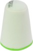 HiFloFiltro Dual Stage Foam Air Filter HFF4022