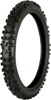 K774 80/100-21 Ibex Front Tire K774 80/100-21 Ibex Front Tire