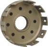 Billet Clutch Basket - For 85-89 Honda ATC250R & TRX250R