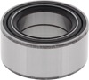 Moose Offroad Tapered Wheel Bearing Kit For Polaris - High-load bearing kit For Polaris UTV/ATV