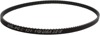 Carbon Fiber Reinforced Drive Belt - 1" 131 Teeth - Replaces Harley 40046-07