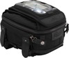 Voyager Tank/Tail Bag