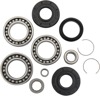 Moose Front Differential Bearing/Seal Kit Honda TRX/Rincon - Front diff kit For Honda TRX500/TRX680/Rincon