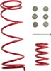 EPI Sport Utility Clutch Kit 27-28" Tires, 0-3000 ft Elevation EPI Sport Utility Clutch Kit 27-28" Tires, 0-3000 ft Elevation