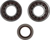 Moose Offroad Crankshaft Bearing Kit For KTM 4-Stroke Models - Crankshaft bearings kit For KTM 4-Stroke models