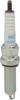 NGK Standard Spark Plug LMAR8A-9S NGK Standard Spark Plug LMAR8A-9S