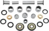 Moose Offroad Linkage Bearing Kit For Yamaha YZ 85