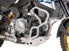 Engine Guards - Engine Guard Bmw F750Gs/F850Gs Engine Guards - Engine Guard Bmw F750Gs/F850Gs