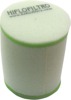 HiFloFiltro Dual Stage Foam Air Filter HFF2025