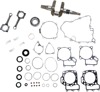 Hot Rods Complete Bottom End Kit CBK0178