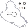 Vertex Water Pump Repair Kit Fits 03-17 Husaberg Husqvarna KTM 250/300