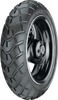 K761 130/90-10 Scooter Tire K761 130/90-10 Scooter Tire