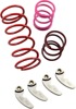 EPI Mudder Clutch Kit AW455750 EPI Mudder Clutch Kit AW455750
