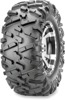 Bighorn 2.0 MU09 27x9R-12 6PR Tubeless ATV Tire