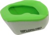 HiFloFiltro Dual Stage Foam Air Filter HFF3026