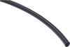 Namz 1/4" Black Extruded PVC Tubing - 8 ft Section Namz 1/4" Black Extruded PVC Tubing - 8 ft Section