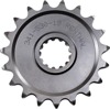 Renthal Front Sprocket 530-19P Fits T595 Daytona 1997-1998