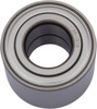 Moose Offroad Wheel Bearing Kit For CF Moto Models - Rear wheel bearing kit for CF Moto UTVs