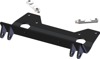 KFI UTV Plow Mount Kit For CF Moto UForce 600 2021-Up - Plow mount kit for CF Moto UForce 600 UTV