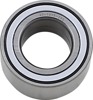 Moose Offroad Wheel Bearing Kit For Kawasaki/Suzuki ATVs - Front wheel bearing kit for Kawasaki/Suzuki ATVs