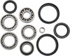 Moose Offroad Rear Differential Bearing/Seal Kit - Rear differential kit For Arctic Cat/Kymco ATVs