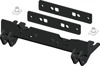 KFI UTV Plow Mount For SSR Bison 500U, Hisun & BigHorn KFI UTV Plow Mount For SSR Bison 500U, Hisun & BigHorn