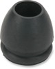Solas Impeller Seal Black Watercraft SL007
