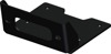 KFI Winch Mount Kit For John Deere Gator XUV 835/865 - Winch mount for John Deere Gator XUV 835/865