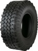 K576A 30x10R-14 Kongur 8PR - Front/Rear K576A 30x10R-14 Kongur 8PR - Front/Rear