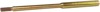 EPI Primary Clutch Weight Pin Removal Tool For Can-Am/Ski-Doo EPI Primary Clutch Weight Pin Removal Tool For Can-Am/Ski-Doo