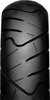 RX-01 Bias Rear Tire 130/70-17 Tube Type RX-01 Bias Rear Tire 130/70-17 Tube Type