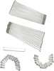 Spoke Set - Honda CR/CRF