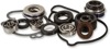 Hot Rods Water Pump Rebuild Kit WPK0054